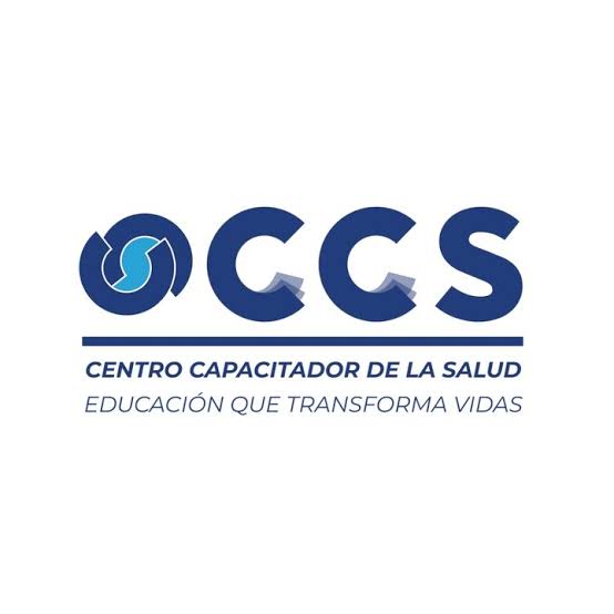 Centro Capacitador de la Salud