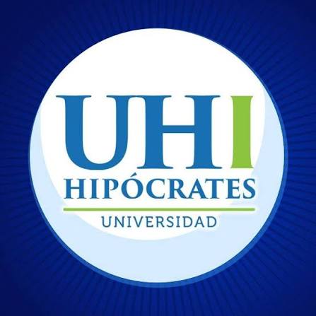 Universidad Hipócrates