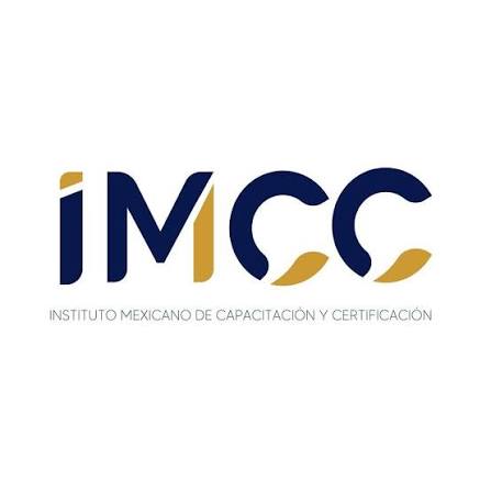 Instituto Mexicano de Capacitación y Certificación