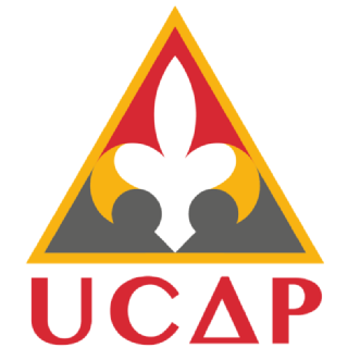 Instituto UCAP