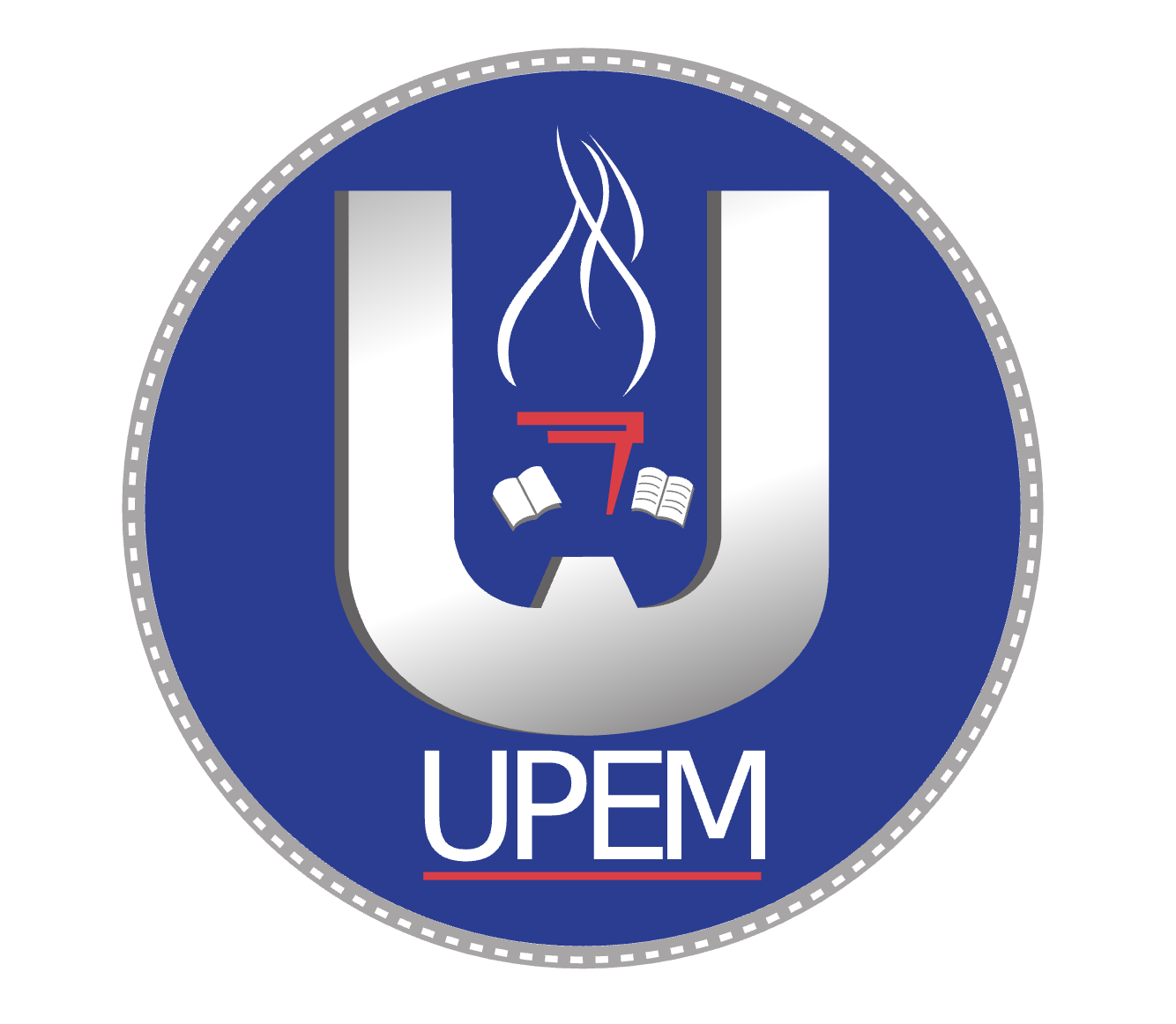 UPEM