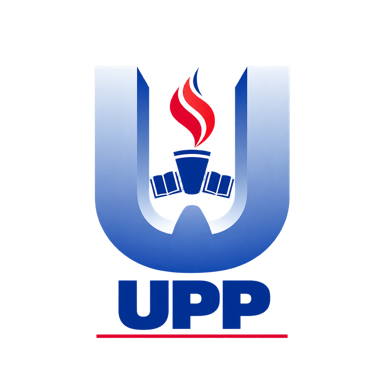 UPP